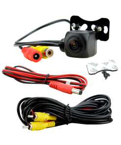 Alternative view of CAM-37