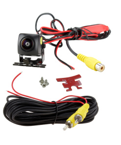 Alternative view of CAM-44