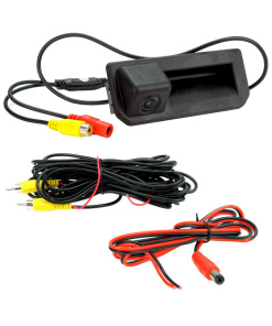 Alternative view of CAM-AD3