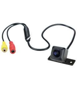 Alternative view of CAM-AU7-AD