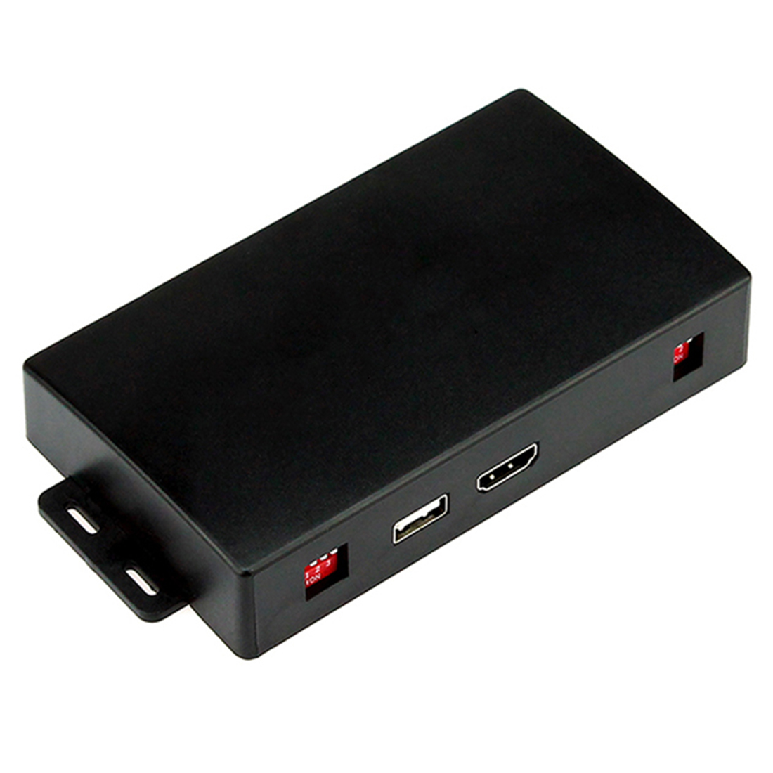 CAM-AU7-AD - Image 3