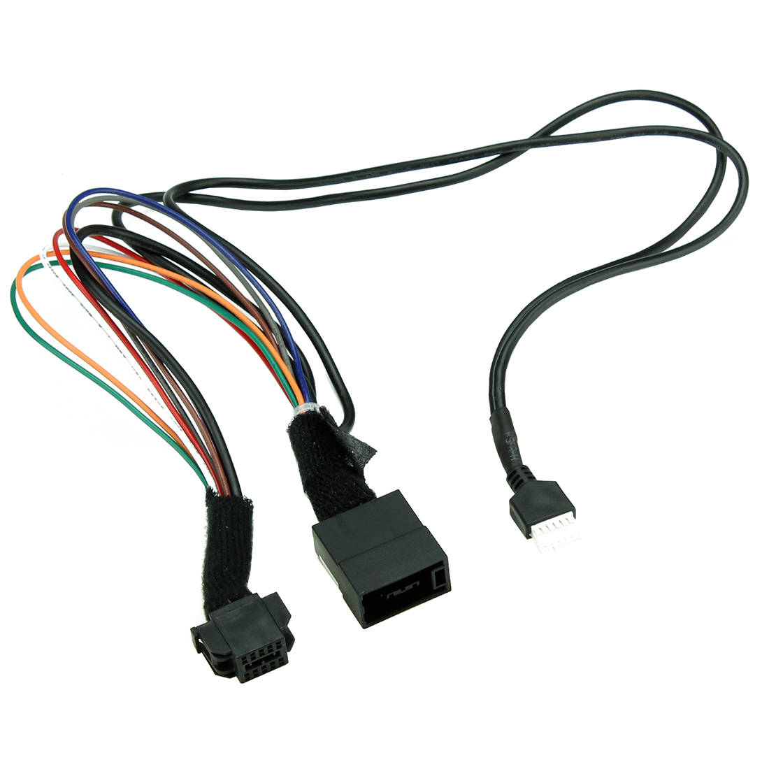 CAM-AU7-AD - Image 4