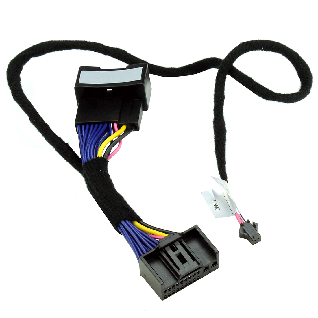 CAM-AU7-AD - Image 5