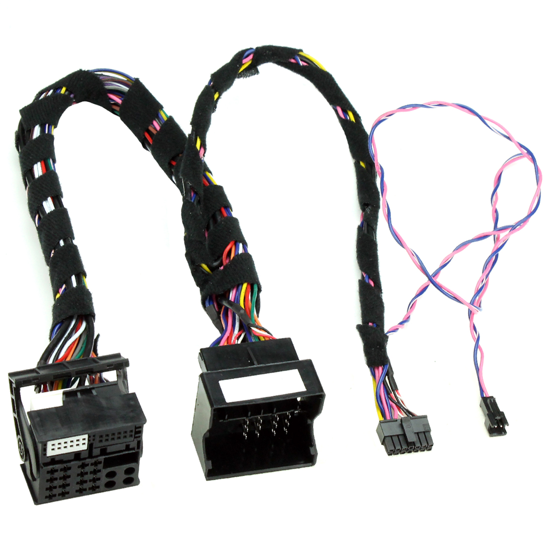 CAM-AU7-AD - Image 6