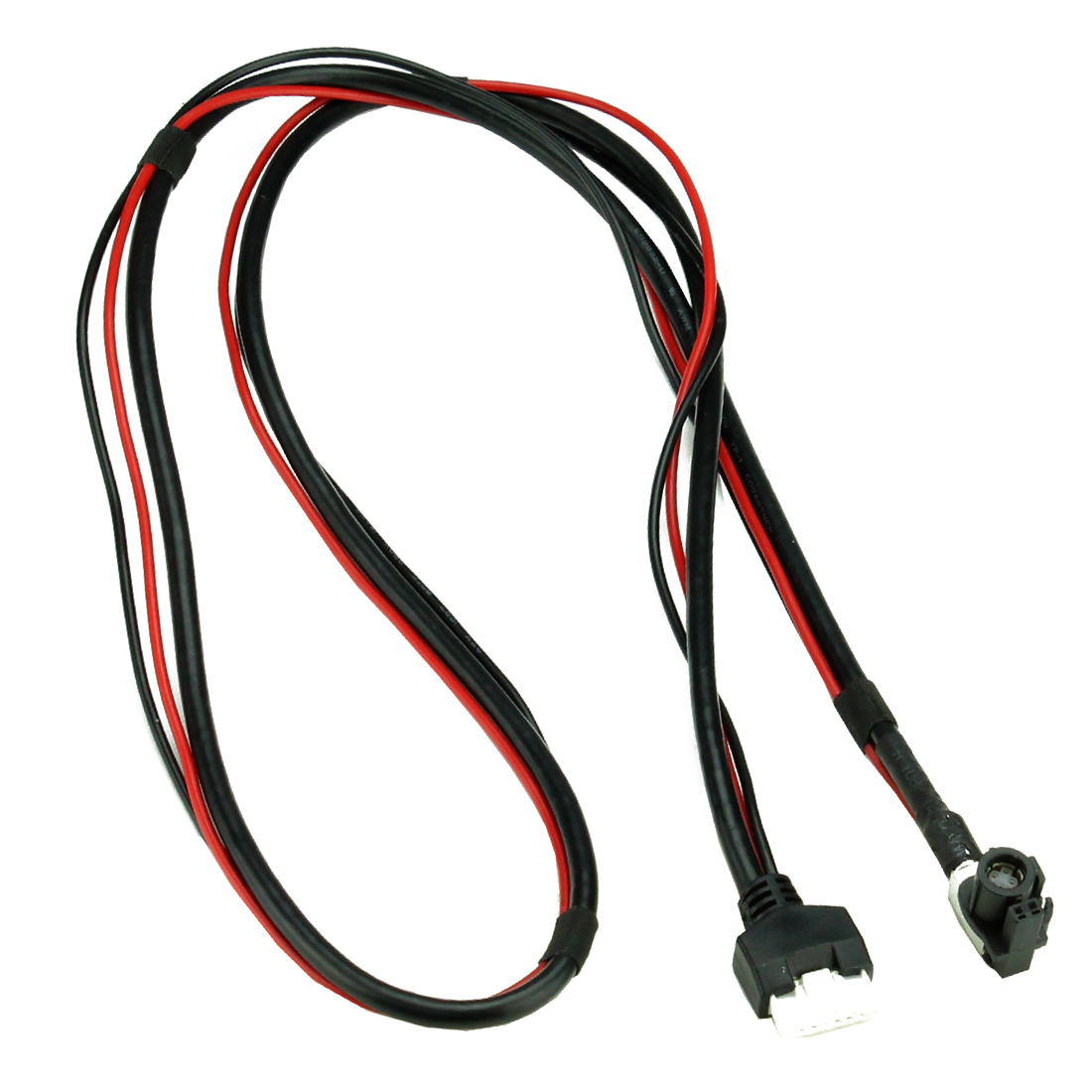 CAM-BM2-AD - Image 4