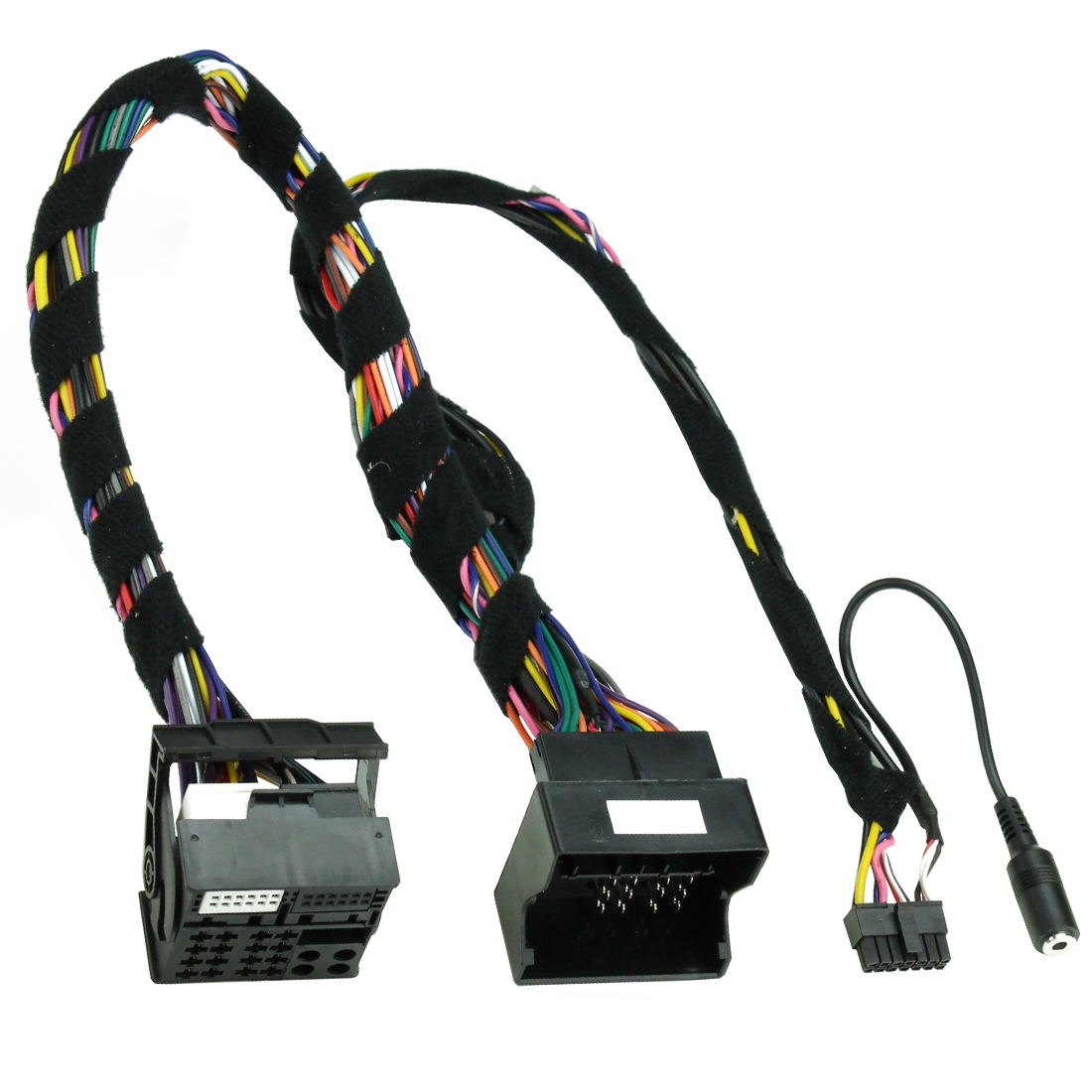 CAM-BM2-AD - Image 5