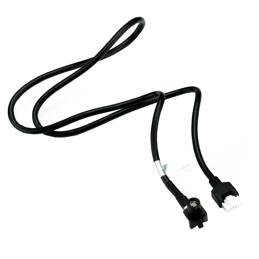 CAM-FD1-AD - Image 4