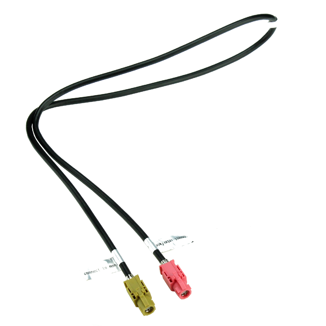 CAM-FD1-AD - Image 5