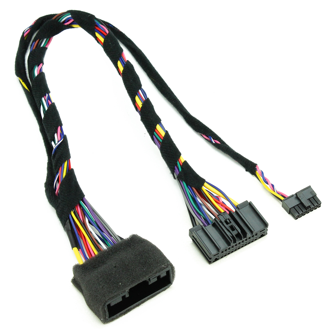 CAM-FD1-AD - Image 6