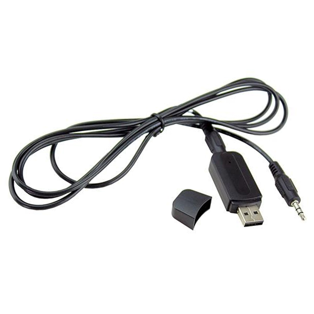 CAM-FD1-AD - Image 8