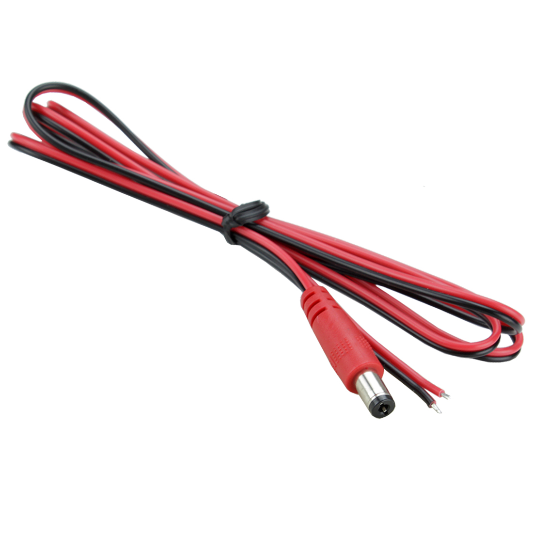 CAM-FD1-AD - Image 10