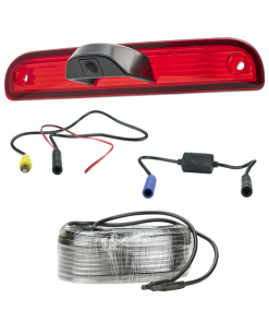 Alternative view of CAM-FT5