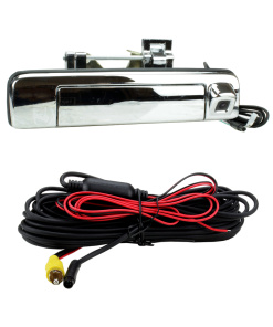 Alternative view of CAM-IZ02