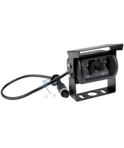 Alternative view of CAM-KIT1