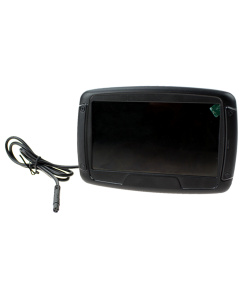 Alternative view of CAM-KIT12