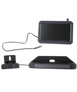 Alternative view of CAM-KIT15