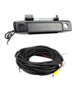 Alternative view of CAM-MZ4