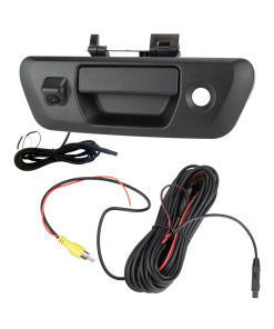 Alternative view of CAM-NS5