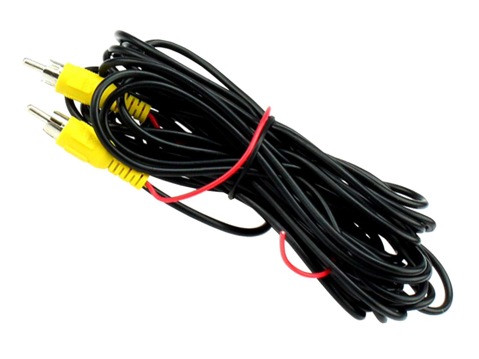 CAM-NUMBERPLATE-PS - Image 4