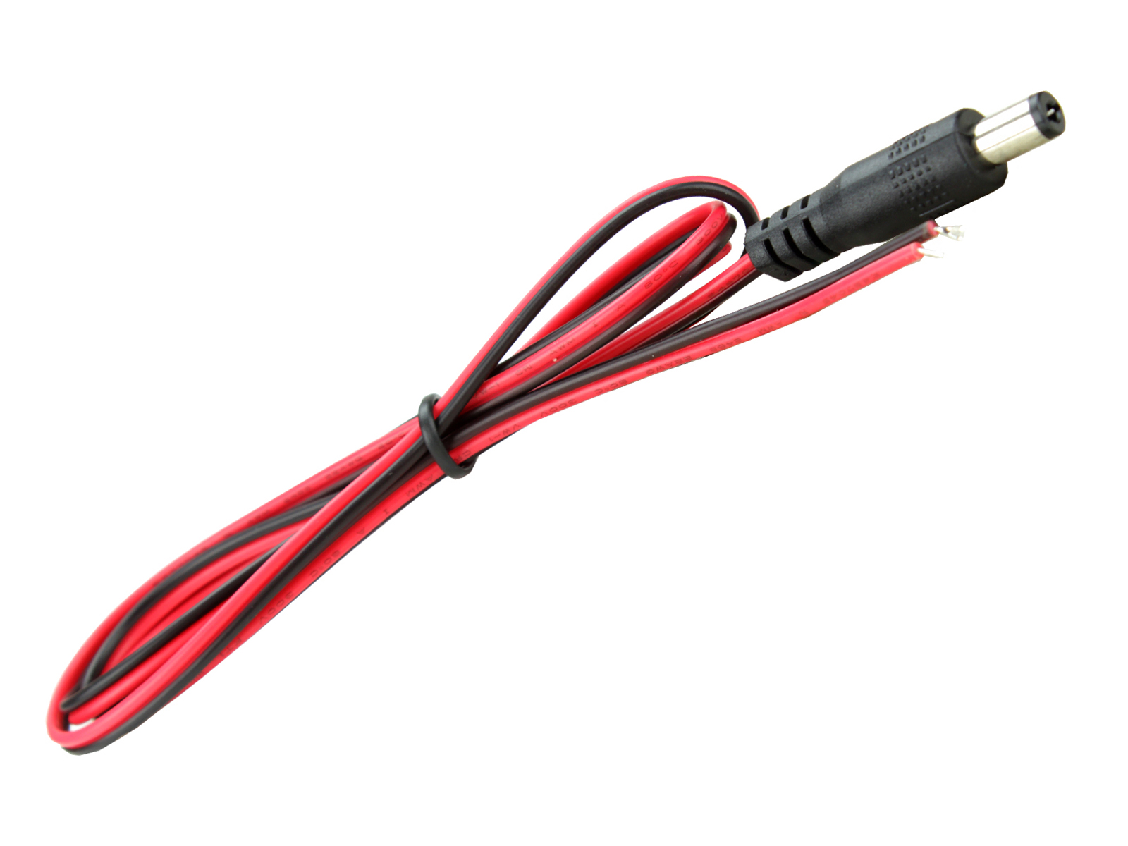 CAM-NUMBERPLATE-PS - Image 5