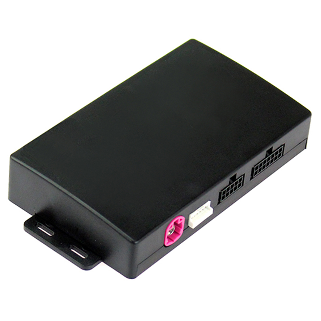 CAM-PE1-AD - Image 3