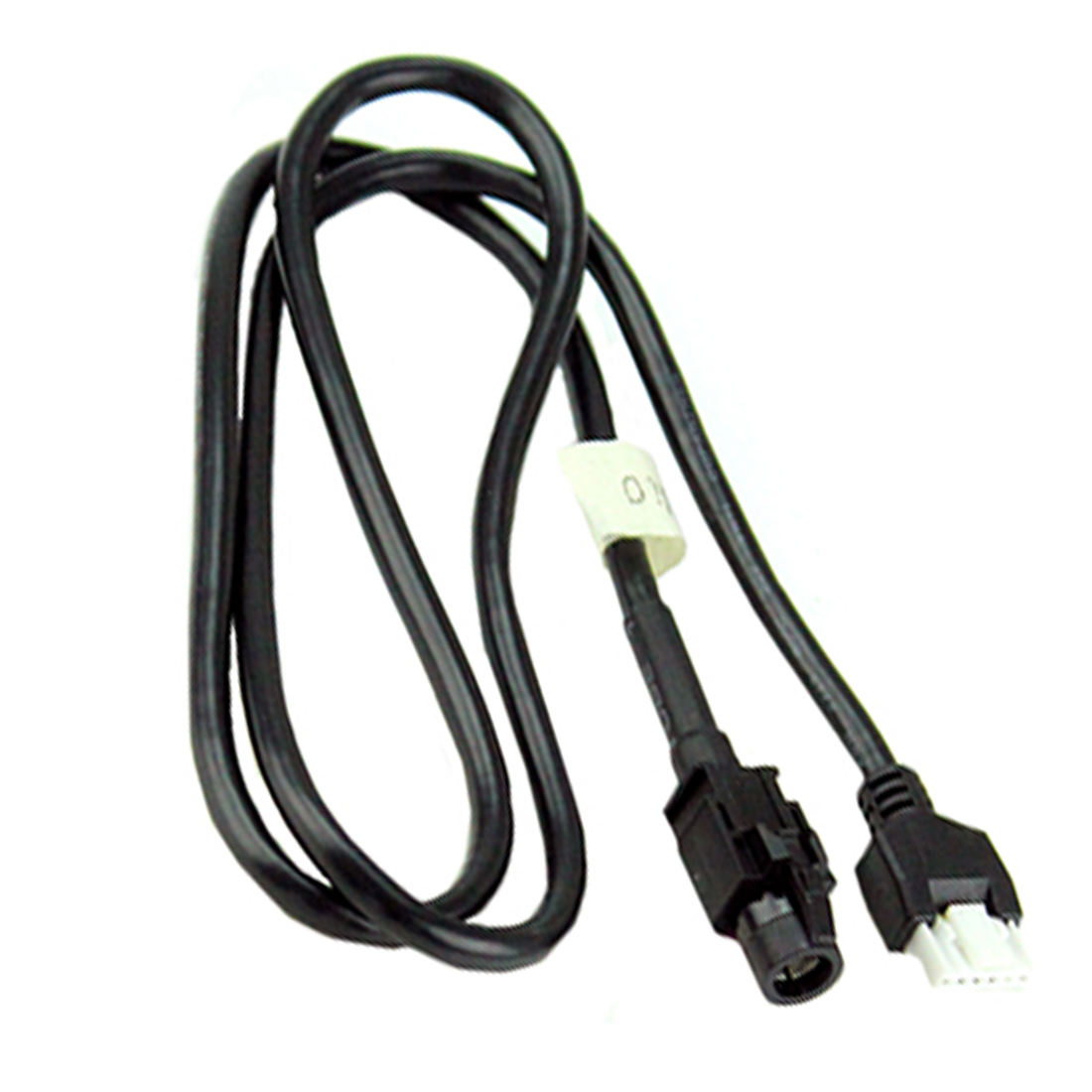 CAM-PE1-AD - Image 4