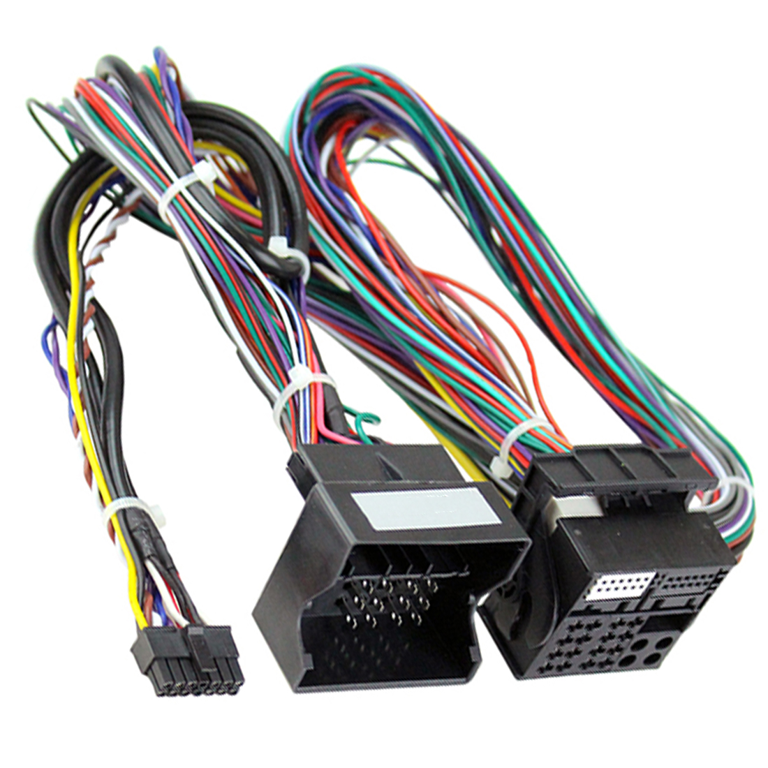 CAM-PE1-AD - Image 5