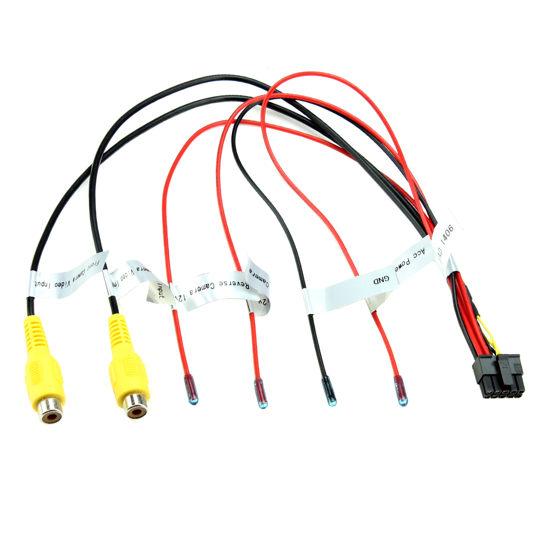 CAM-PE1-AD - Image 6