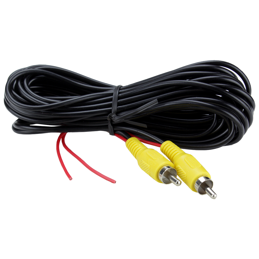 CAM-PE1-AD - Image 7