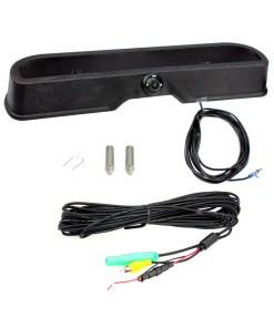 Alternative view of CAM-PE3