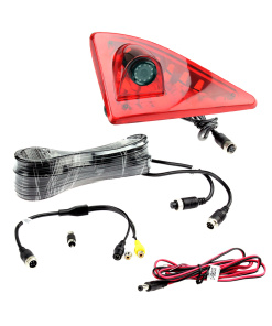 Alternative view of CAM-RT3