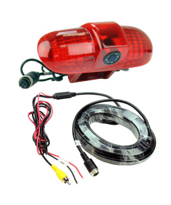 Alternative view of CAM-RT5