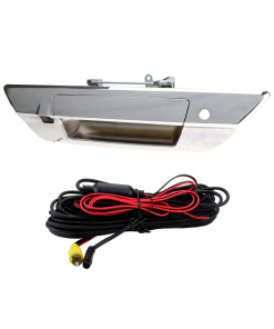 Alternative view of CAM-TY14