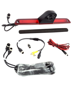 Alternative view of CAM-VW5