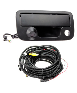 Alternative view of CAM-VW6