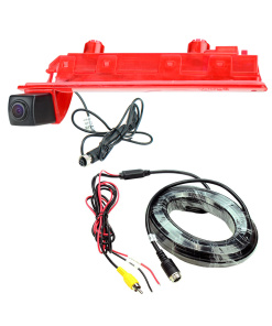 Alternative view of CAM-VW7