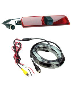 Alternative view of CAM-VW8