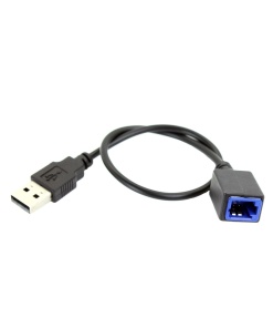 CTNISSANUSB.2
