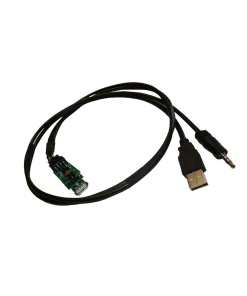 CTNISSANUSB.5