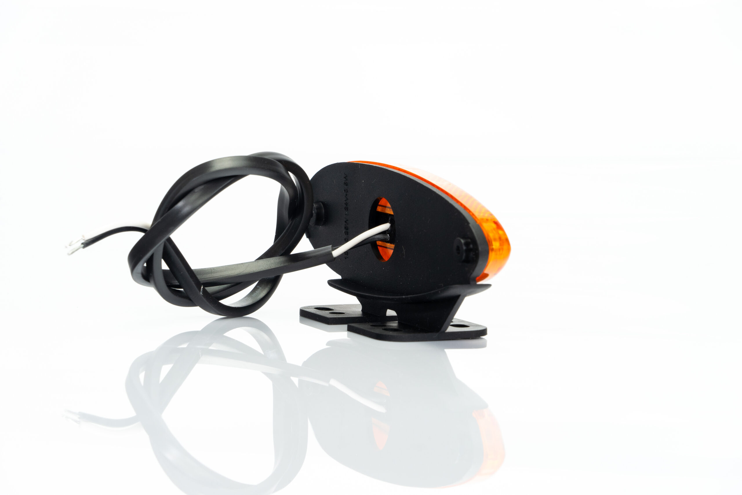 FT-076Z+KLED - Image 2