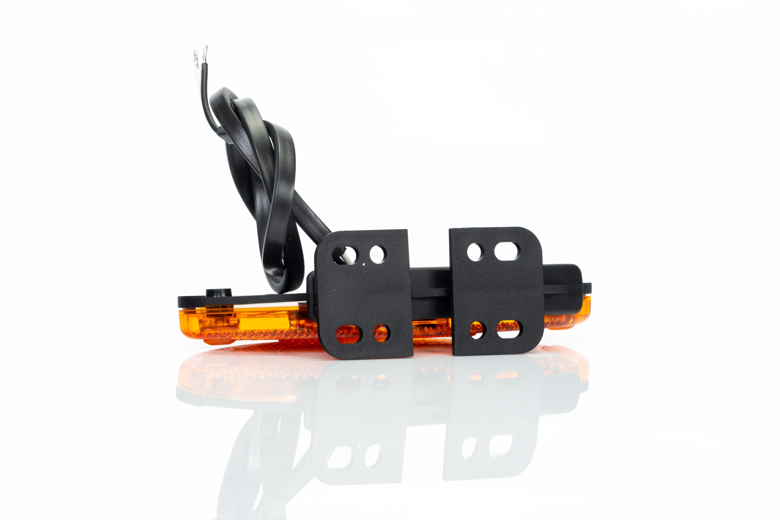 FT-076Z+KLED - Image 3