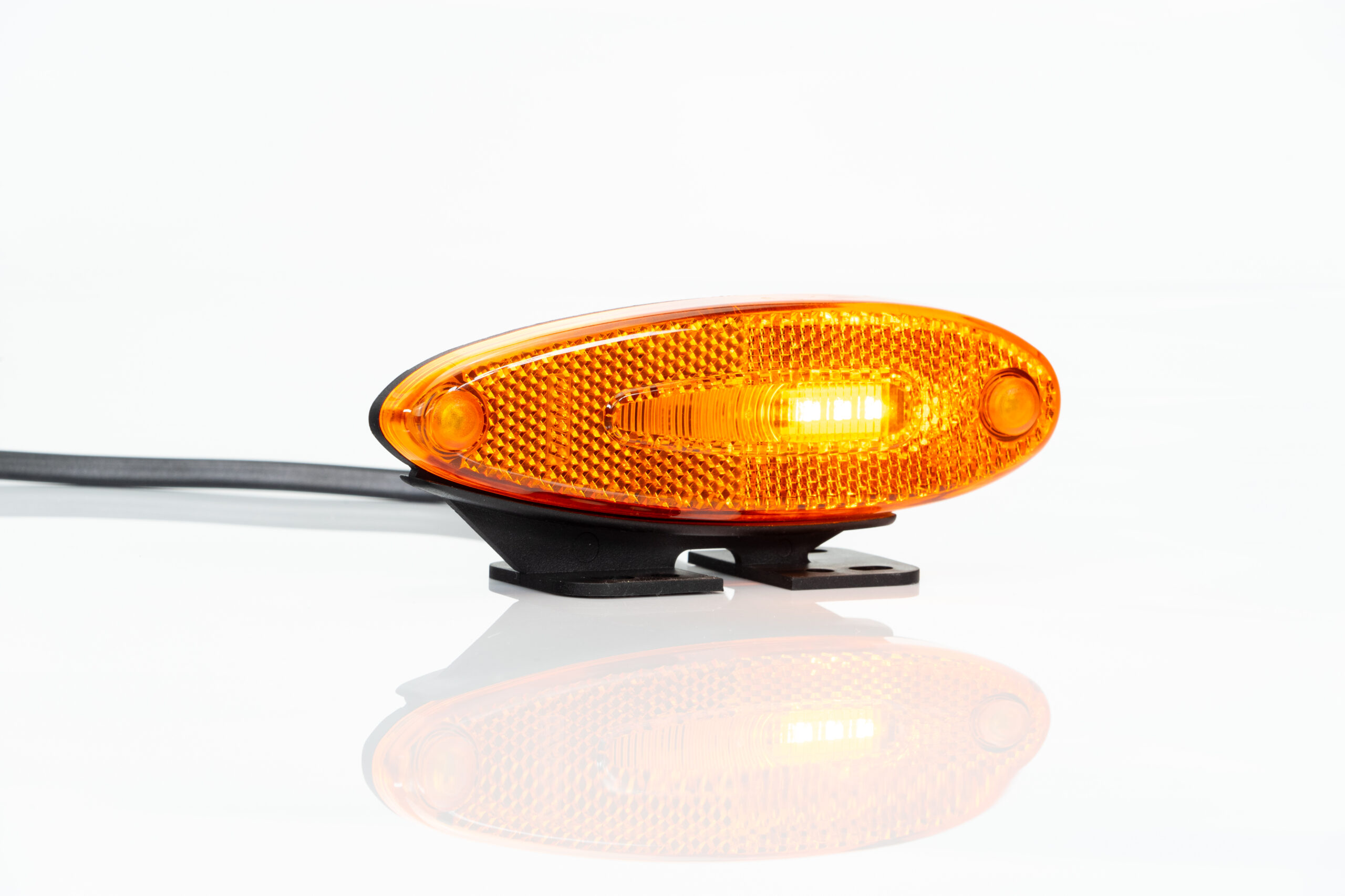 FT-076Z+KLED - Image 4