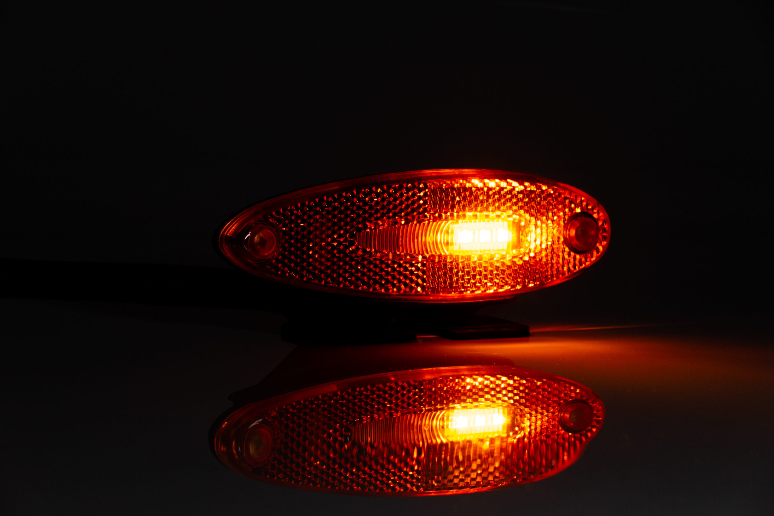 FT-076Z+KLED - Image 5