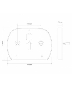 Alternative view of EU200LR2