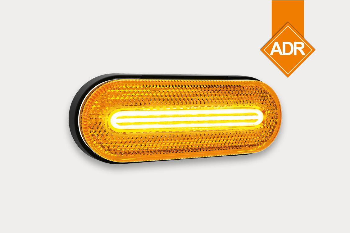 FT-070ZLEDQS150 - Image 2