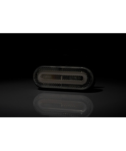 Alternative view of FT-072BLED