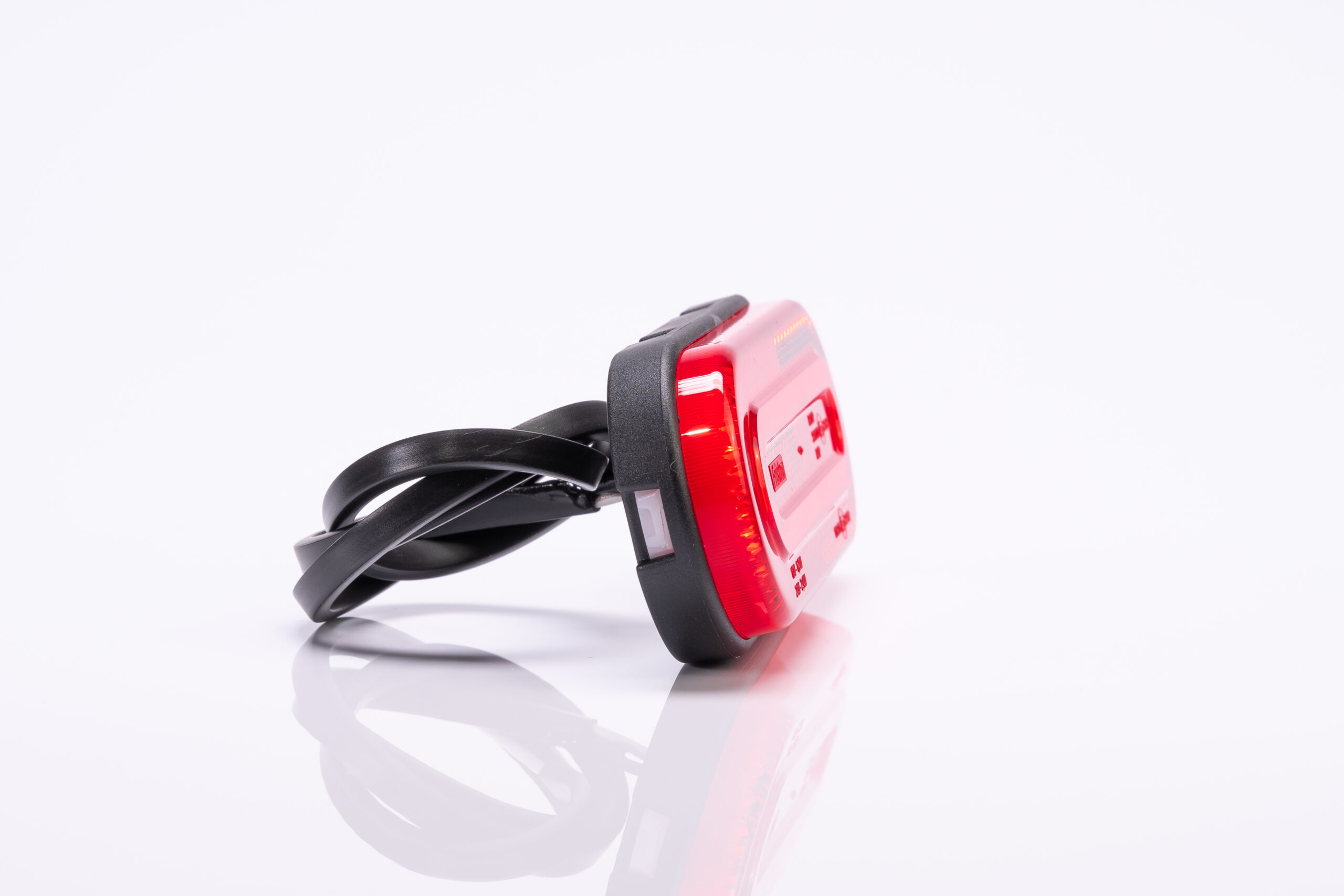 FT-072CLED - Image 2