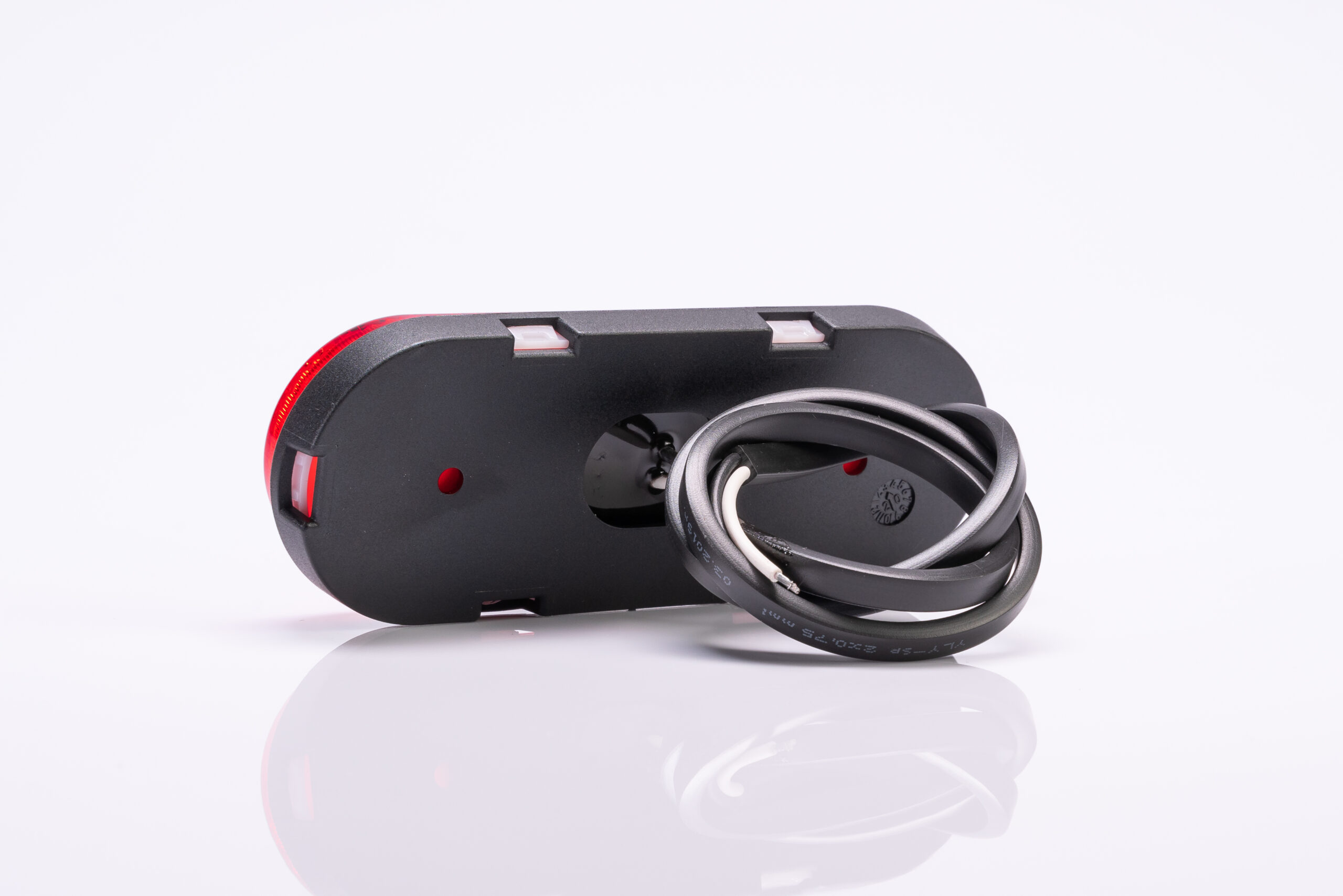 FT-072CLED - Image 3