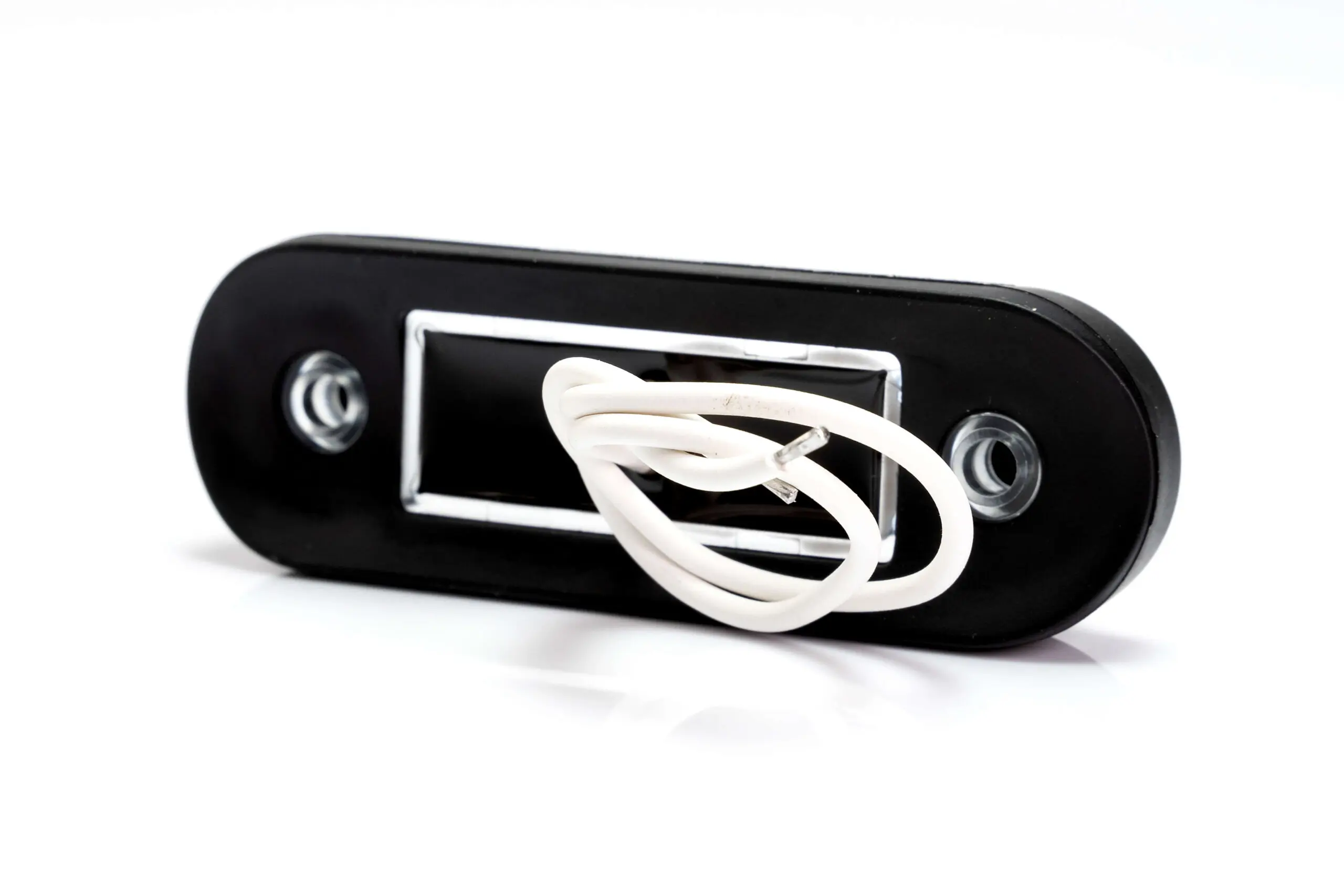 FT-073NLED - Image 4