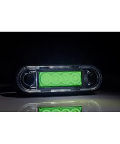 Alternative view of FT-073ZIELLED